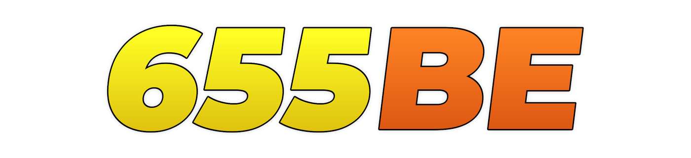 655be